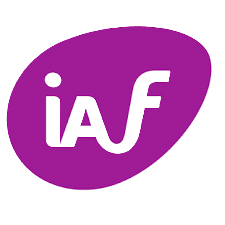 International Association of Facilitators